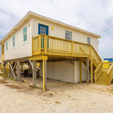 Salty Air Villa Gulf Shores Exterior photo