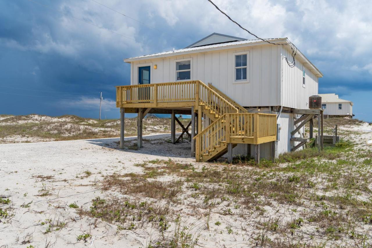 Salty Air Villa Gulf Shores Exterior photo
