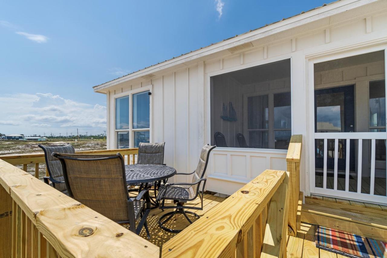 Salty Air Villa Gulf Shores Exterior photo